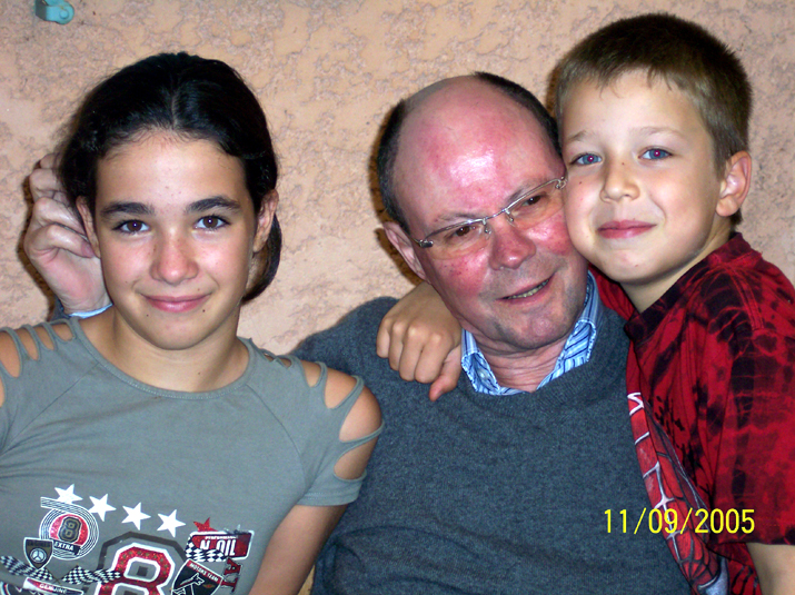 2005-09 004.jpg